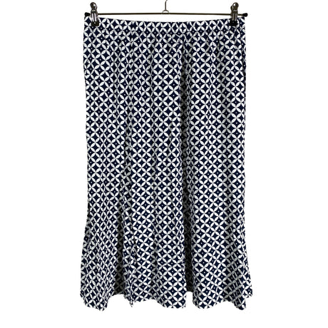 Unisex Marinello - Hame, koko 42 -  ()