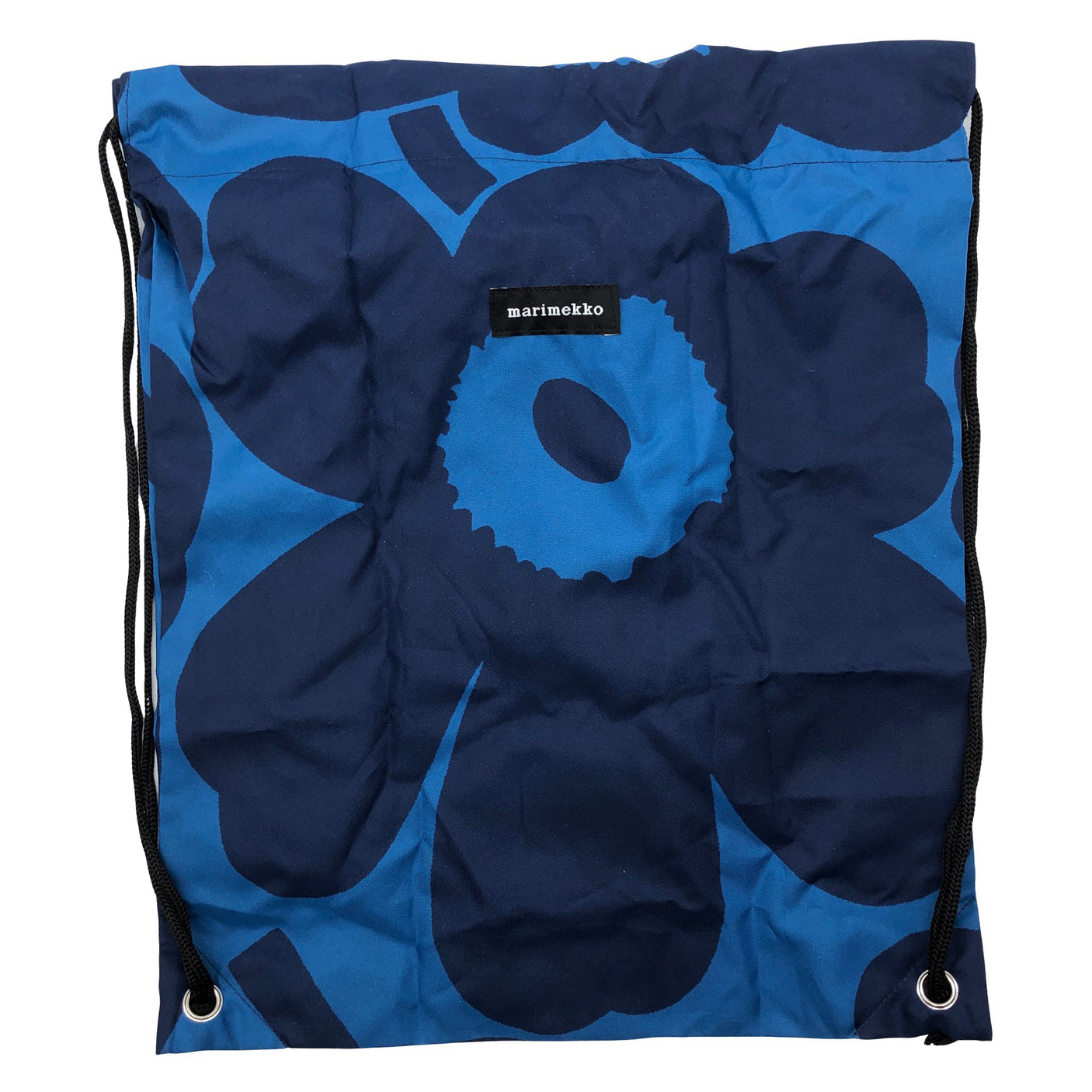 Unisex Marimekko - Ostoskassi, koko Midi -  (1)