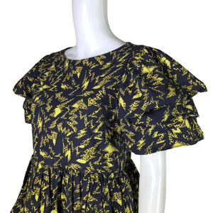 Unisex IVANAhelsinki - Mekko, koko 36 -  (3)