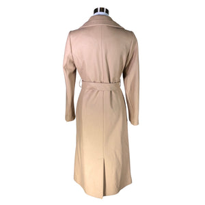 Unisex Ted Baker - Villakangastakki, koko 38 -  (2)