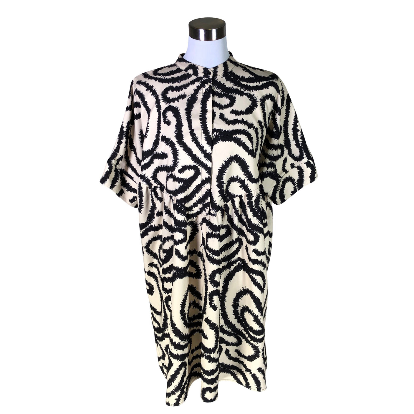 Unisex Selected - Mekko, koko 38 -  (1)
