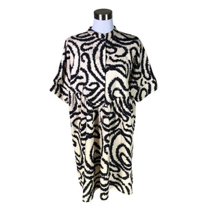 Unisex Selected - Mekko, koko 38 -  (1)