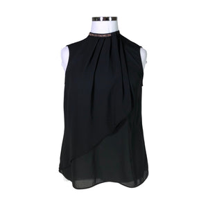 Unisex Esprit - Toppi, koko 42 -  (1)