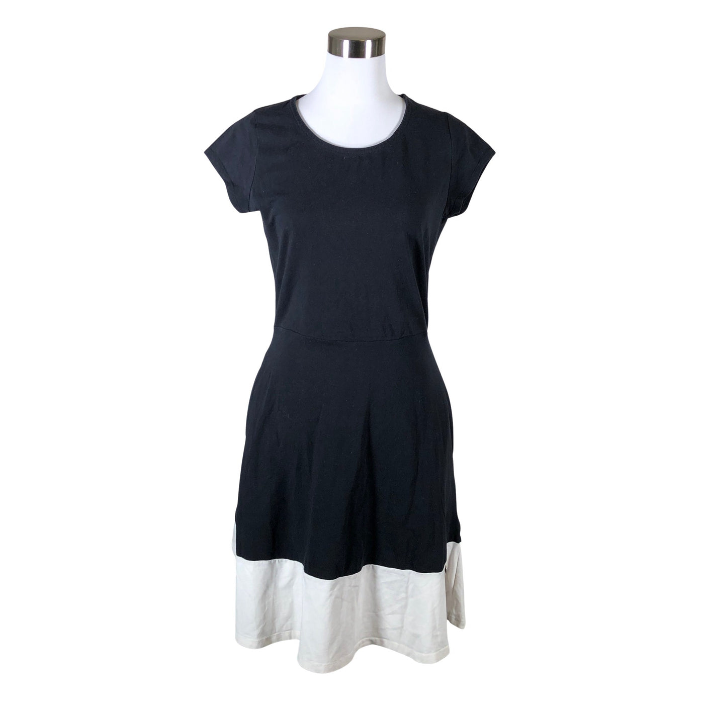Unisex U.S. Polo Assn. - Trikoomekko, koko 40 -  (1)