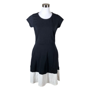 Unisex U.S. Polo Assn. - Trikoomekko, koko 40 -  (1)