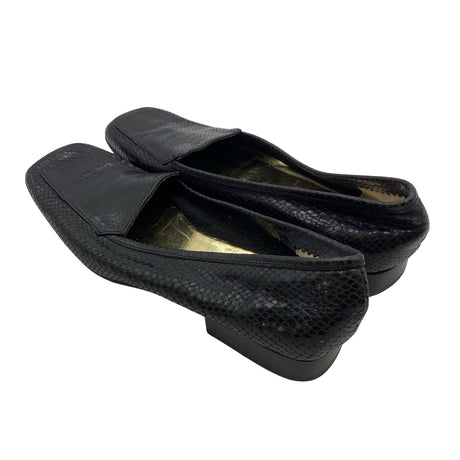 Unisex Bally - Loaferit, koko 39 -  (2)