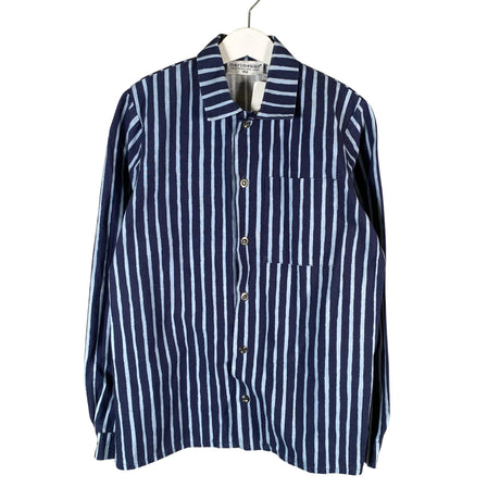 Unisex Marimekko - Kauluspaita, koko 146 - 152 -  ()