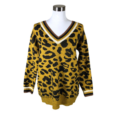 Unisex Derhy - Neulepaita, koko 38 -  ()