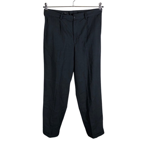 Unisex Luhta - Puvun housut, koko 152 - 158 -  ()