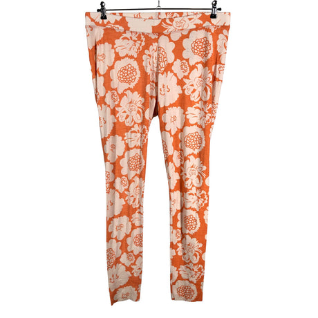 Unisex Marimekko - Leggingsit, koko 44 -  ()