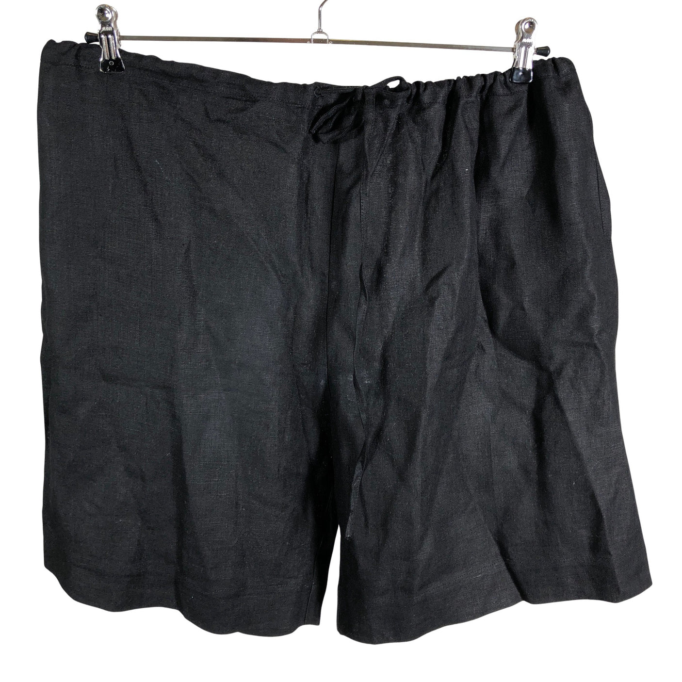 Unisex Arela - Shortsit, koko 42 -  (1)