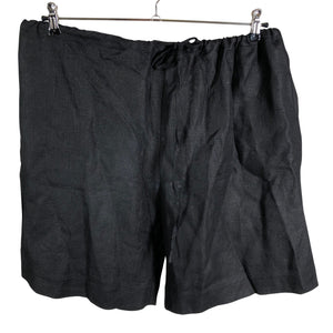 Unisex Arela - Shortsit, koko 42 -  (1)