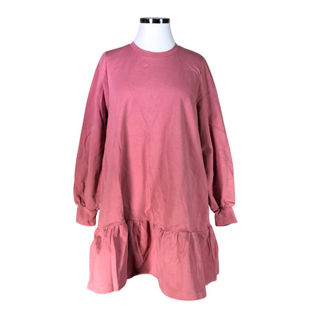 Unisex Nanso - Mekko, koko 42 -  ()