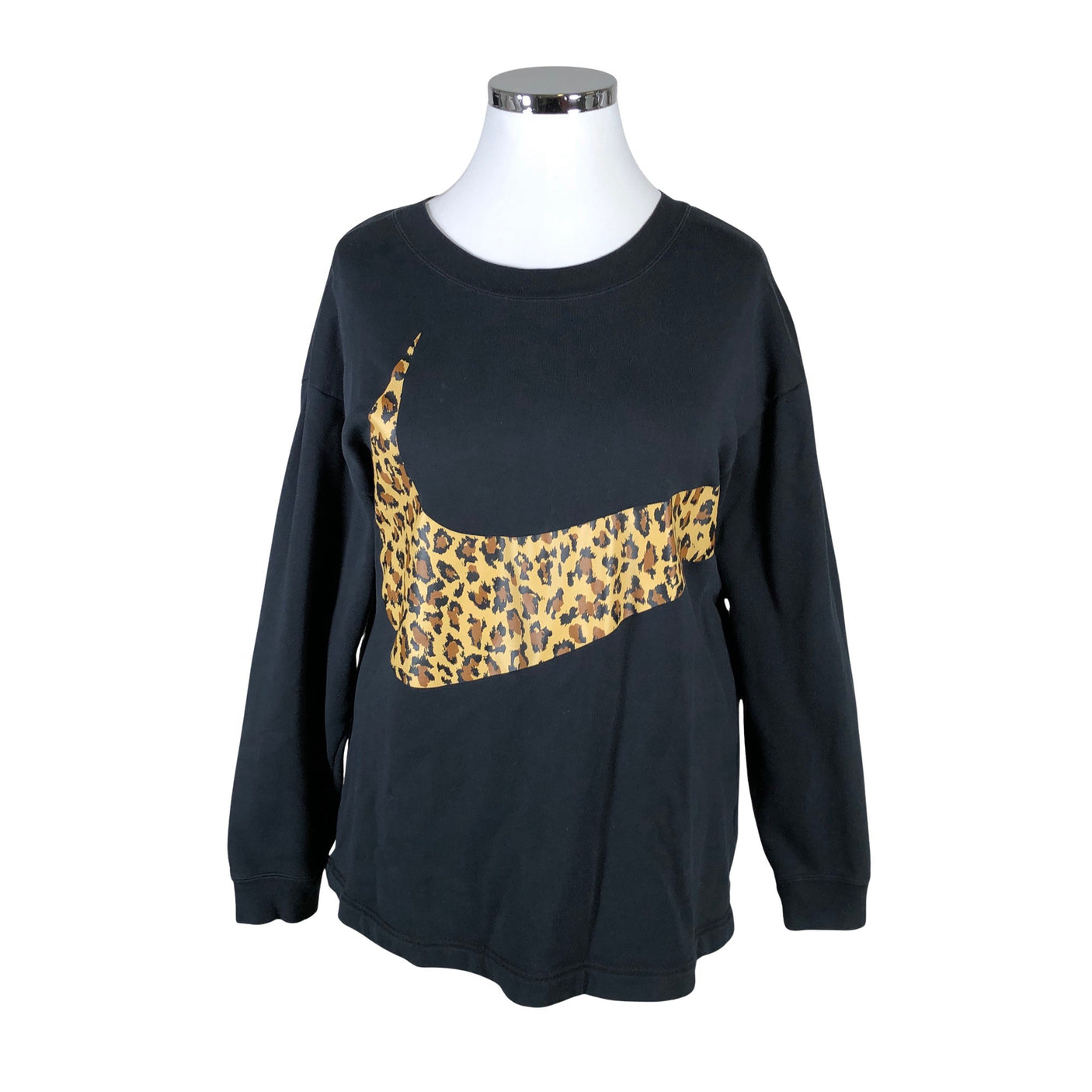 Unisex Nike - Collegepaita, koko 44 -  (1)