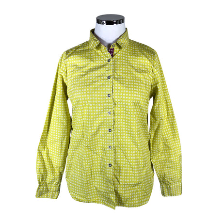 Unisex Marimekko - Kauluspaita, koko 44 -  ()