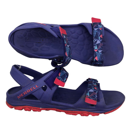 Unisex Merrell - Sandaalit, koko 38 -  ()