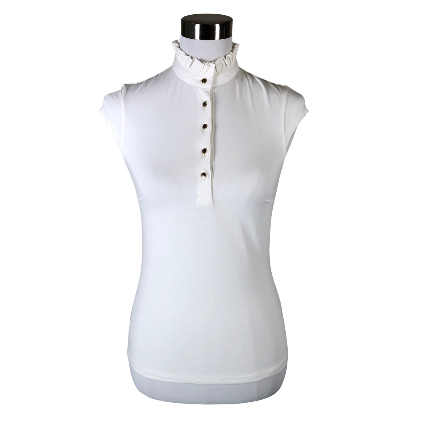 Unisex Holly & Whyte by Lindex - T-paita, koko 34 -  (1)