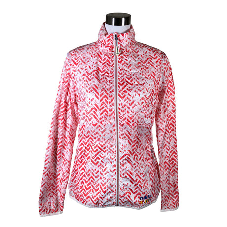 Unisex Rukka - Ulkoilutakki, koko 38 -  ()