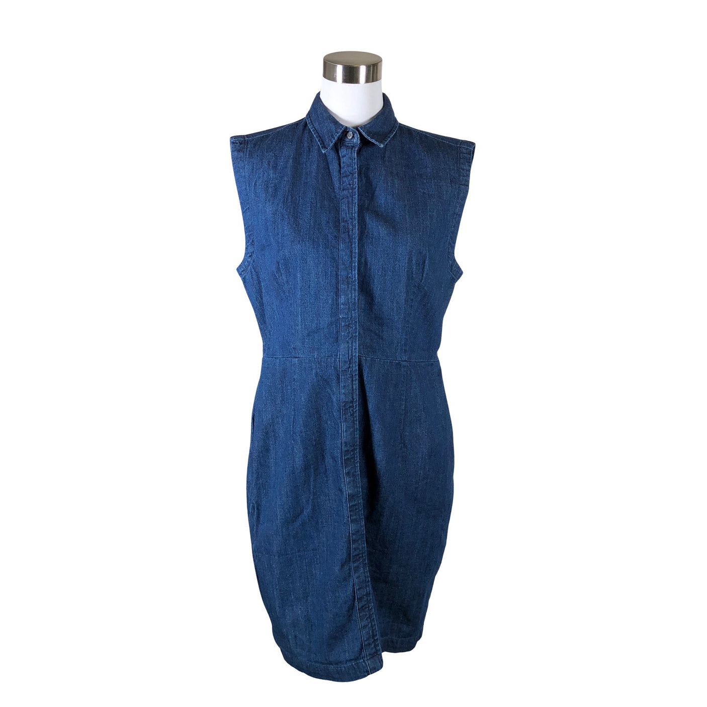 Unisex Levi's - Farkkumekko, koko 40 -  (1)
