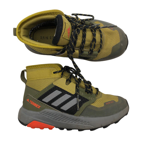 Unisex Adidas - Välikausikengät, koko 30 -  ()