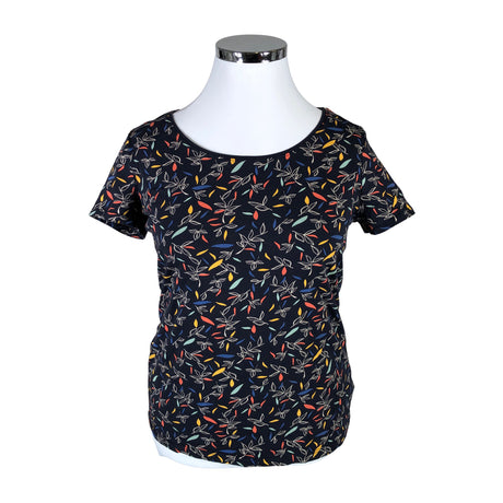 Unisex Esprit - T-paita, koko 42 -  ()