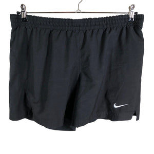 Unisex Puma - Urheilushortsit, koko 40 -  (1)