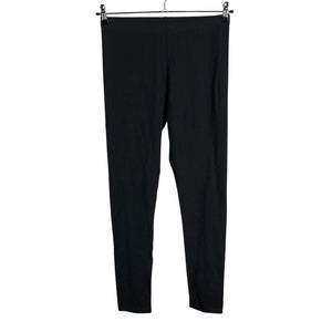 Unisex Neulomo - Leggingsit, koko 40 -  (1)