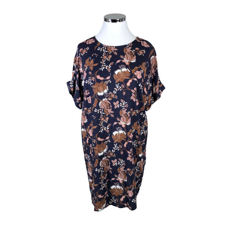 Unisex Noom - Mekko, koko 42 -  ()