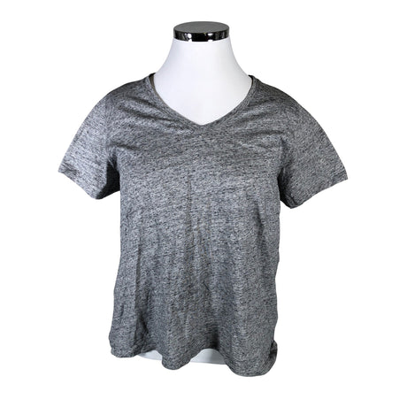 Unisex Uniqlo - T-paita, koko 44 -  ()