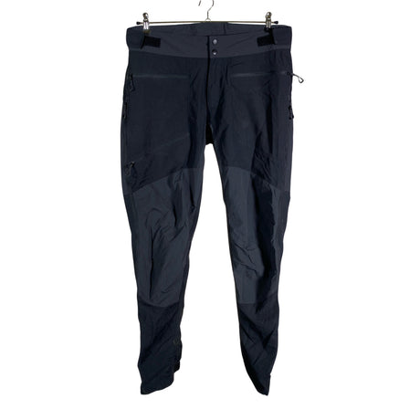 Unisex Neomondo - Ulkoiluhousut, koko L -  ()