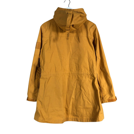 Unisex Särmä - Urheilutakki, koko 40 -  (2)