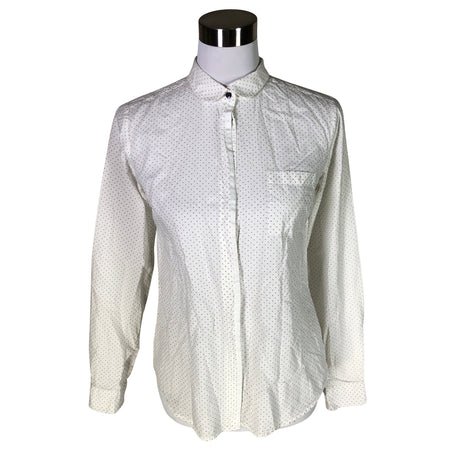 Unisex Part two - Kauluspaita, koko 34 -  ()