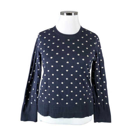 Unisex Boomerang - Neulepaita, koko 42 -  ()