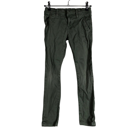 Unisex Name It - Farkut, koko 128 - 134 -  ()
