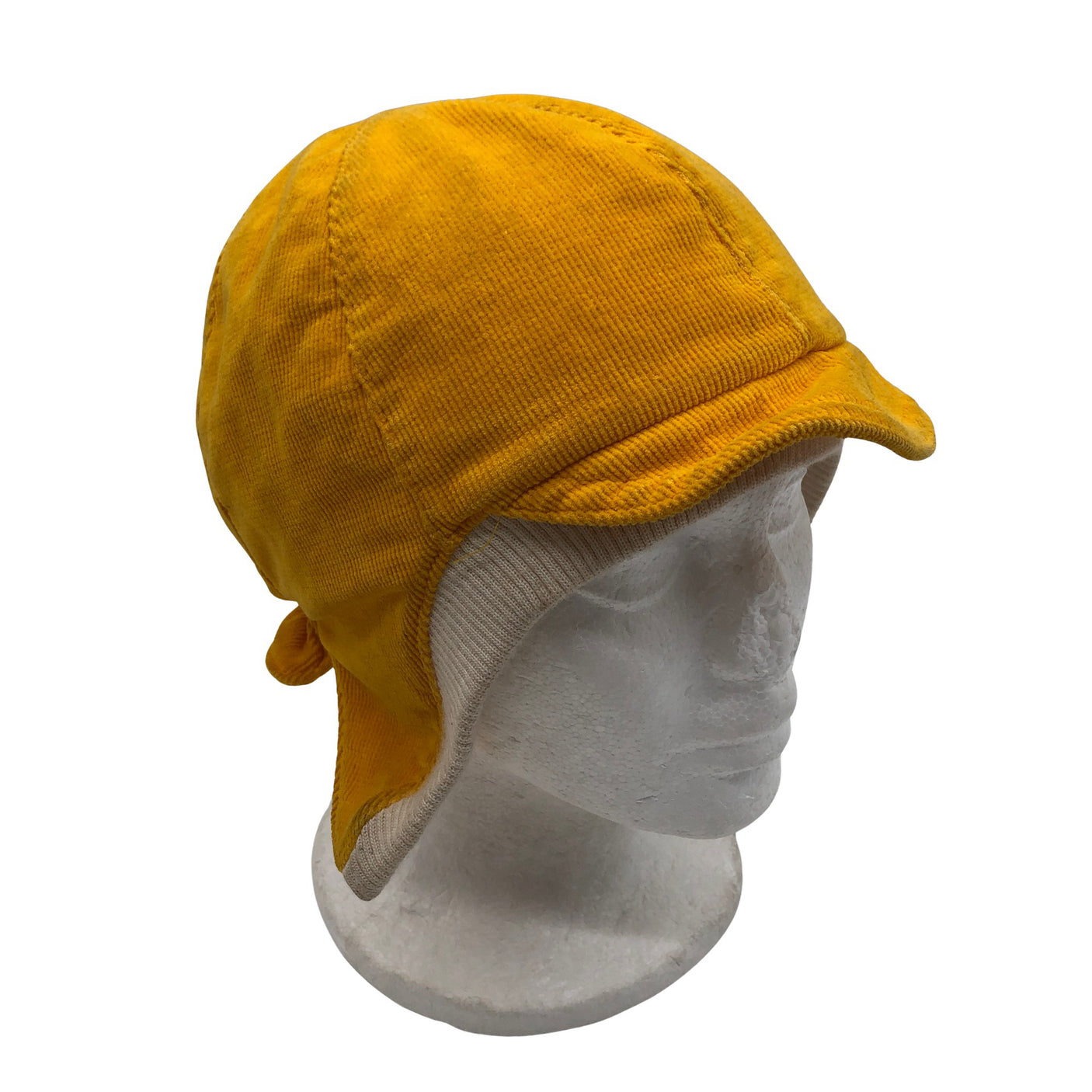 Unisex Fredrikson - Välikausihattu, koko 50 - 52 cm -  (1)