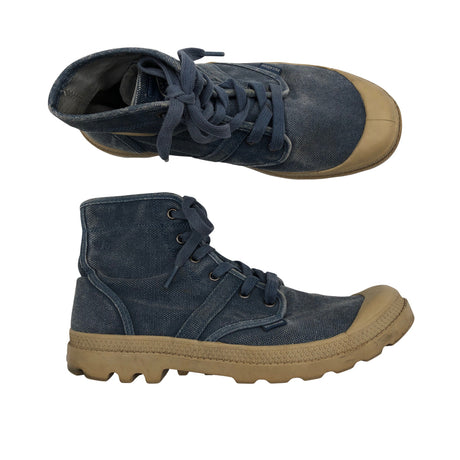 Unisex Palladium - Nilkkurit, koko 42 -  ()