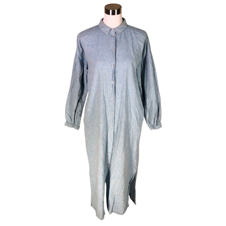 Unisex Nanso - Mekko, koko 38 -  ()