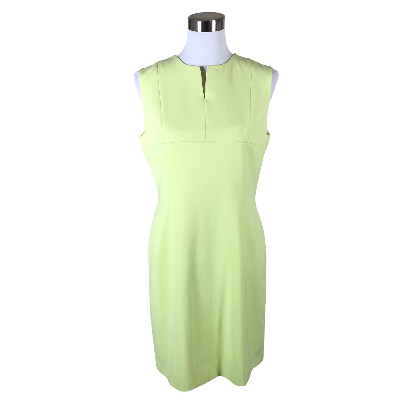 Unisex Flash Woman - Jakkupuku, koko 40 -  (2)