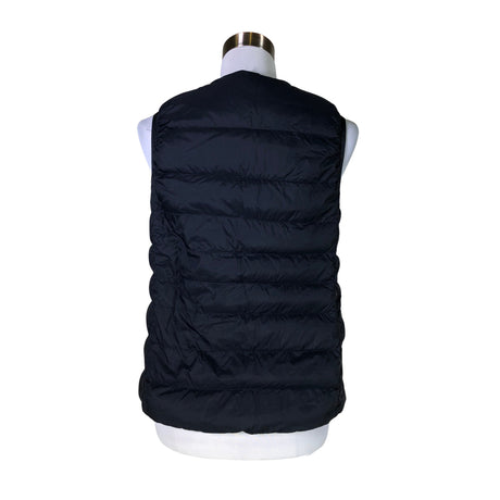 Unisex Muji - Toppaliivi, koko 38 -  (2)