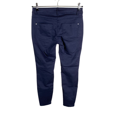 Unisex Ril's - Farkut, koko 38 -  (2)