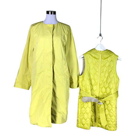 Unisex Marella - Toppatakki, koko 38 -  ()