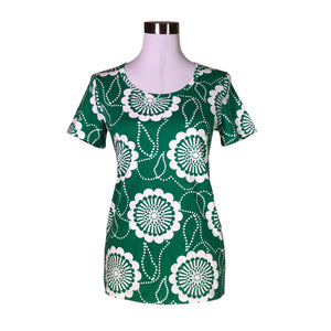 Unisex Nanso - T-paita, koko 38 -  (1)