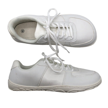 Unisex Vaistoa - Tennarit, koko 39 -  ()