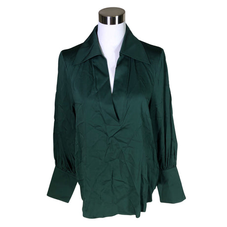 Unisex Gant - Pusero, koko 40 -  ()