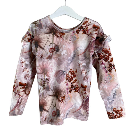 Unisex Gugguu - Trikoopaita, koko 116 - 122 -  ()
