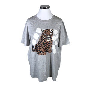 Unisex Marimekko - T-paita, koko 42 -  (1)