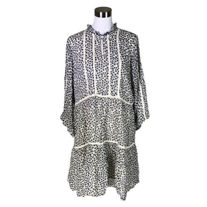 Unisex Part two - Mekko, koko 40 -  (1)