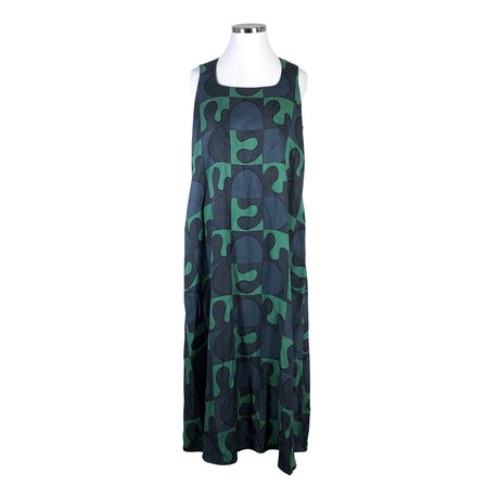 Unisex Marimekko - Mekko, koko 42 -  ()