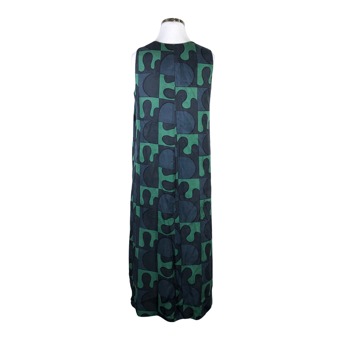 Unisex Marimekko - Mekko, koko 42 -  (2)