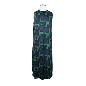 Unisex Marimekko - Mekko, koko 42 -  (2)